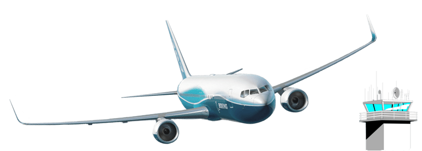 Bulgaria Airport Transfers Трансфери от и до летище